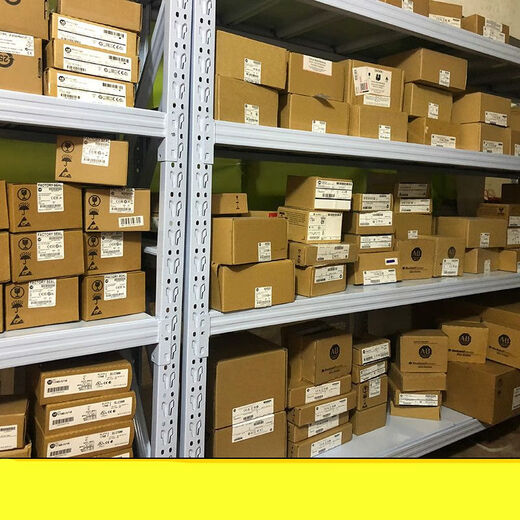 AB Rockwell PLC module 1756-L71 1756-L72 1756-L73 1756-L74 1756L71