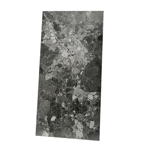 XMSJ Baidu Matte Modern Velvet Terrazzo Tiles Antique Tiles Tiles Tiles Pan