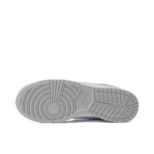 
Nike [大发发] NIKE men's NIKE DUNK LOW RETRO board shoes replica shoes DD1391-103 41
