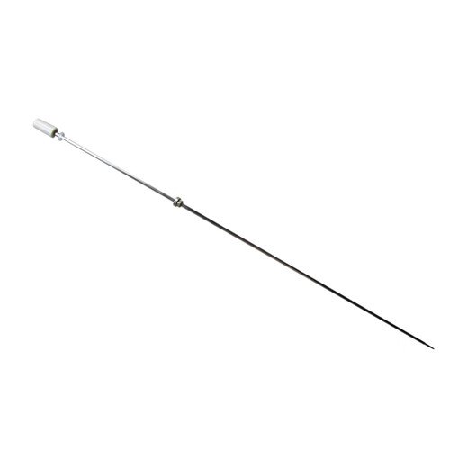 
All-round 14601 33480 binding machine positioning needle T504 guide needle press rivet hot melt needle accessories suitable for Deli 14667