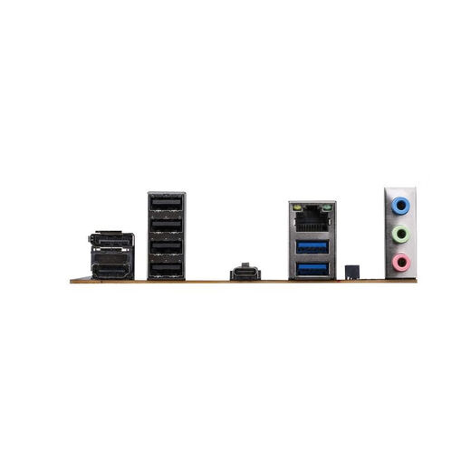 Buntes Z790/B760 Motherboard mit i7 13700KF 13700K 13790f CPU Motherboard U Set B760M-plus D4 WiFi [Tomahawk] i7 13790f 16 Cores 24 Threads 13 Generationen