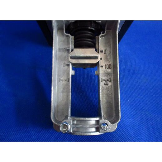 Honeywell ML7420 7421 ML8824A0620 electric adjustment actuator water valve steam valve ML7421A8035-E (original)