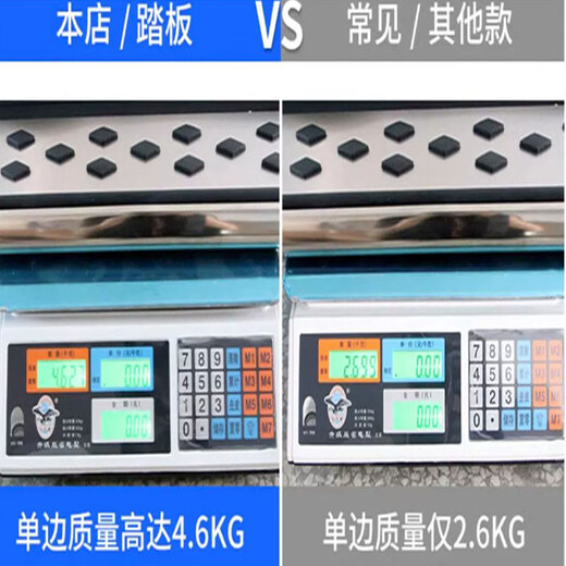 18-24 Audi Q5L pedals original 09-17 Q5 pedals original welcome modification special side fixation 18-24 Q5L Cayenne model non-destructive installation matching x without lights x Audi Q5