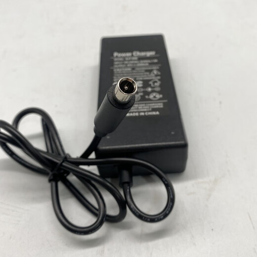 FREEYANG Xiaomi Scooter Charger M365/pro/1s Charger 36v2a Lithium Battery Charger Xiaomi Scooter Charger