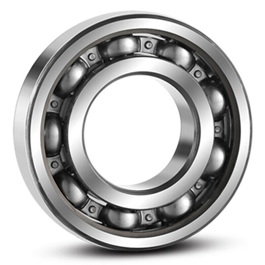Lager F682 Importiert 683 Mikro 684 Motor 685 Flansch 686 Hochgeschwindigkeit 687 Stille 688 Temperatur 689zz 688zz /GT Hochgeschwindigkeits -Lager andere