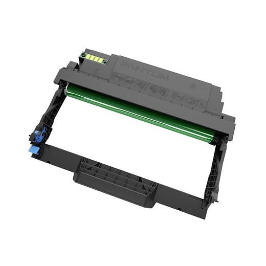 Pantum Original DL-5150 Photosensitive Trommel ist für BP5150DN/BP5150DN/BM5150ADN/BM5155ADN-Druckerpatrone (30000 Seiten) geeignet + original technischer Unterstützung