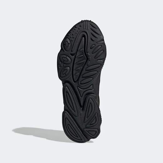 阿迪达斯 （adidas）三叶草 OZWEEGO 黑武士 老爹鞋 休闲鞋 运动鞋 男鞋EE6999 EE6999 41