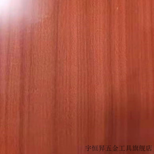 Vinoa door wooden door interior door custom engineering door placement door rental door temporary door live broadcast room door Sapele single door leaf