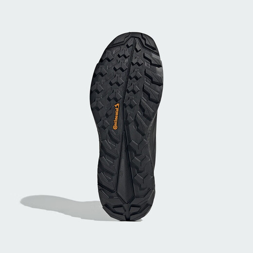 Adidas Shengdao Sports 2025 Spring Men Sports и повседневные туфли на открытом воздухе IH3524 39