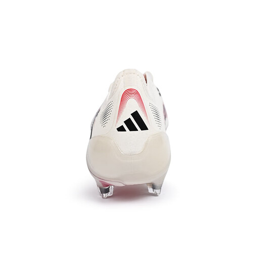 Adidas (adidas) cooler Fußball adidas Falcon Predator Elite High-End FG Spike Real Grass Football Shoes ID3880 ID3880 39