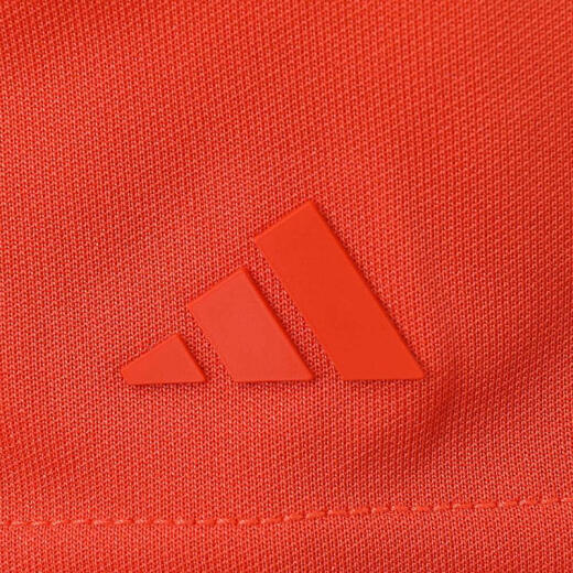 
Adidas [大发发] adidas men's BB ARDY TEE SST Shirt JI9764 XS