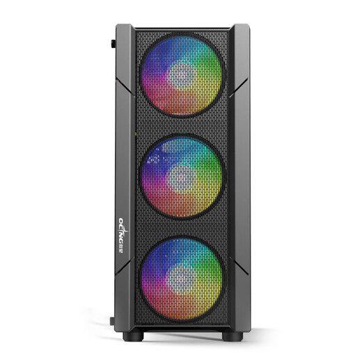 South China gold medal