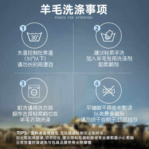 Shanshan Suéter de Cachemira 100% Cachemira para Hombre, otoño e Invierno, suéter Informal cálido, cómodo, Suave, Agradable para la Piel, Cuello Redondo, Negro L 175/92A