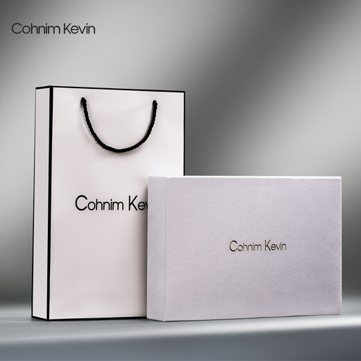 Cohnim Kevin Luxury Men's Mens Mack Sack One Plouds Crossbody Taist Sag Sport Sport