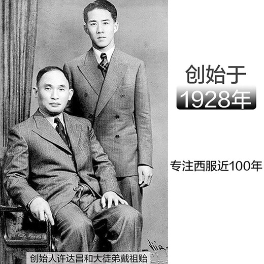 BAROMON anti-wrinkle and iron-free suit suit for men, business light formal wear, groomsman for work, blue suit for wedding and groom, version A, slim version 175A, please note the size of the trousers