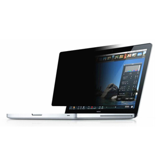 Nifan Dell XPS17 9710 Película de pantalla anti-Glare 16:10 Teclado Film 17.3 pulgadas 9700 Película anti-PEEPING Película anti-Peeping Dell XPS17 9710 Touch Screen