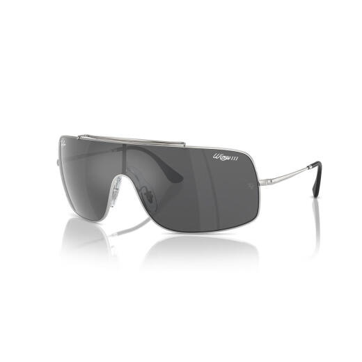 Gafas de sol Ray-Ban Gafas de sol irregulares 0RB3897 003/6G Tamaño único (f)