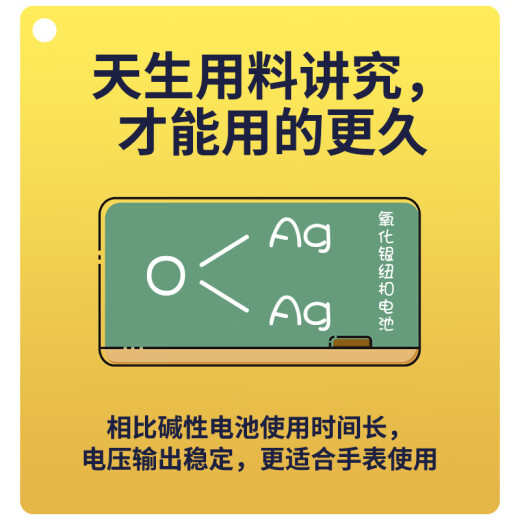 松下（Panasonic）卡西欧GA-1100/110/100手表电池GG1000小泥王1330 5081 5146原装G 1343