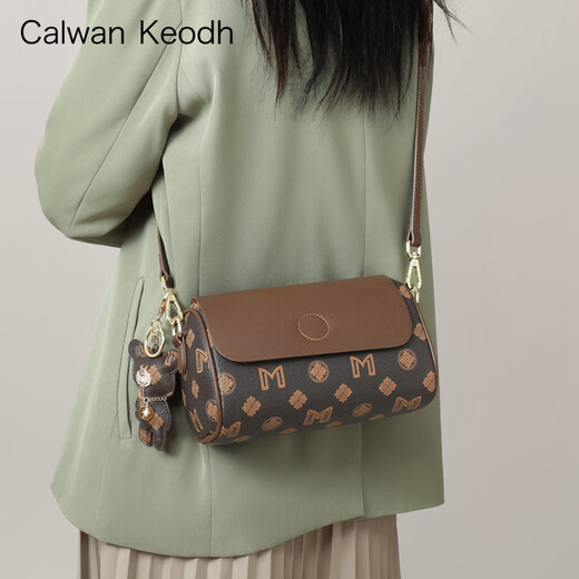 CALWAN KEODH SAG SAL FEMME'S SAL 2025 NOUVEAU FEMME SAL FEMME CROSSBOCK LOCE LUR LURM LURM LURME SEUX SAG BALLE Cadeau cadeau cadeau cadeau cadeau cadeau cadeau cadeau cadeau cadeau cadeau cadeau gi