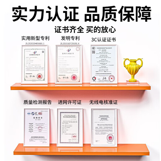 Super Ben 4g card router free broadband portable WiFi wireless CPE router traffic card Internet access sim card to wired China Unicom Telecom dormitory household free network cable full Netcom standard version ten core six antenna whole house coverage