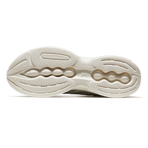 Chameau (chameau) Léger, Mesh raide respirant Chaussures masculines en cours d'exécution de chaussures de sport x14B09L7022 Cloud peu profond Gray 39