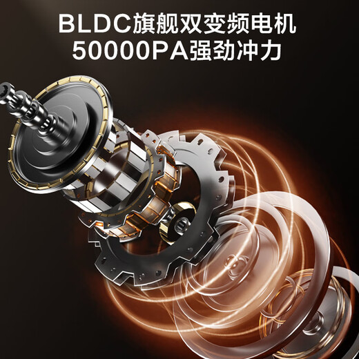 18 sets of built-in dishwashers made in Tokyo, fully automatic household large capacity, super water efficiency 110, drying, independent embedded dual-purpose disinfection all-in-one machine