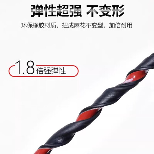 始猫标致508汽车密封条408/2008隔音4008胶条5008四门全车b柱降噪前档 标致508【原车定制】 全车密封套装【送中控密封条】