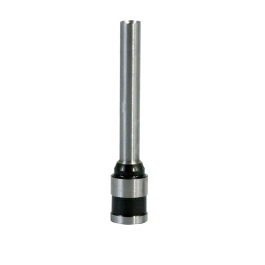 
Acacia door suitable for force certificate binding machine drill bit 3846/3881/3888/3875/3876/3880 drilling knife rivet Acacia door cutting head drilling machine needle NO.3876A drilling knife 5.2*38mm