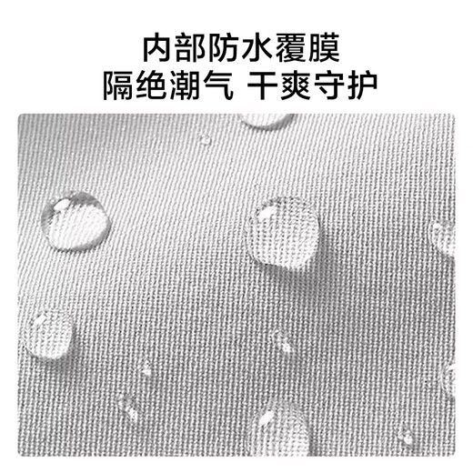 Made in Tokyo, foldable dirty laundry basket, Japanese style clothes storage basket, gray