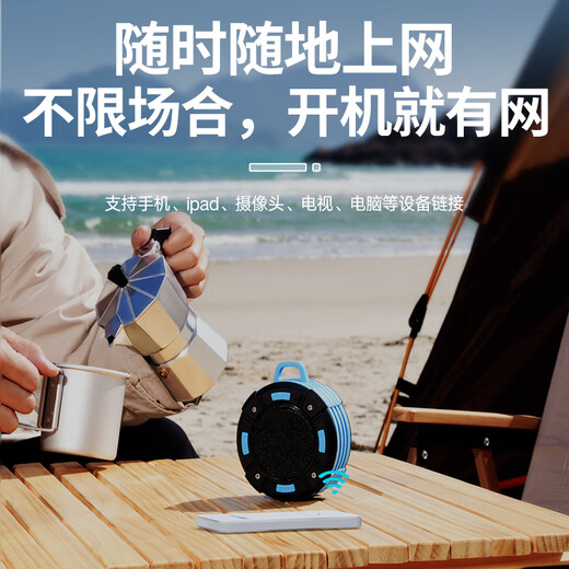 Kolek Портативный Wi-Fi Тройная сетевая карта Без беспроводной сети Wi-Fi6 Неограниченный маршрутизатор 4G Портативный интернет-банкинг Мобильная сетевая карта Национальный универсальный трафик 2024 5GX Supreme Enjoy Edition Три сети Любой коммутатор 12 каналов сигнала Топ с WiFi6 Без ограничений скорости Без ложных стандартов Наслаждайтесь трафиком 1500G в месяц