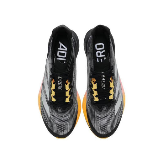 adidas 2024 women's ADIZERO BOSTON 12 W running shoes if9221 36
