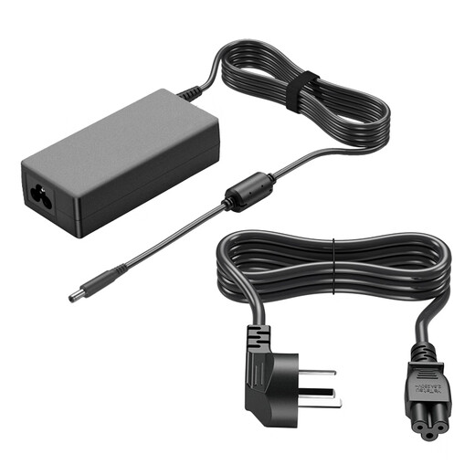 ONEDA for Dell P68G001 XPS12-9Q23 P54G P54G002 laptop power adapter 19.5V 2.31A 45W Charger power cord Inspiron 13-7373