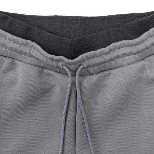 adidas 2024 fustl wp k knpt pantalones jm6227 m