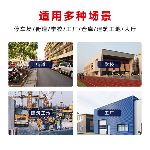 海康威视6寸全彩高清网络变焦球机23倍100米全彩150米红外云台旋转一键巡航POE供电球双光监控摄像头正品 200万红外POE供电：6223IW-DE