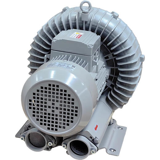 XMSJ升鸿高压风机EHS-229 329 429 529 629 639 729 829LS鼓风机 EHS-129 0.2KW 220V/380V