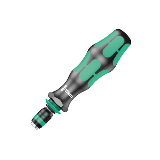 
Baita (BETA) Vera ratchet screwdriver rod 816 tool batch plug and change handle set 817 826Turbo single handle 05057480001