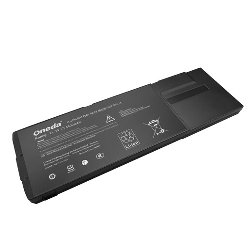 ONEDA 适用 索尼 SONY VGP-BPS24 SVS13 系列 , SVS15 系列 笔记本电池 SVS13118ECW