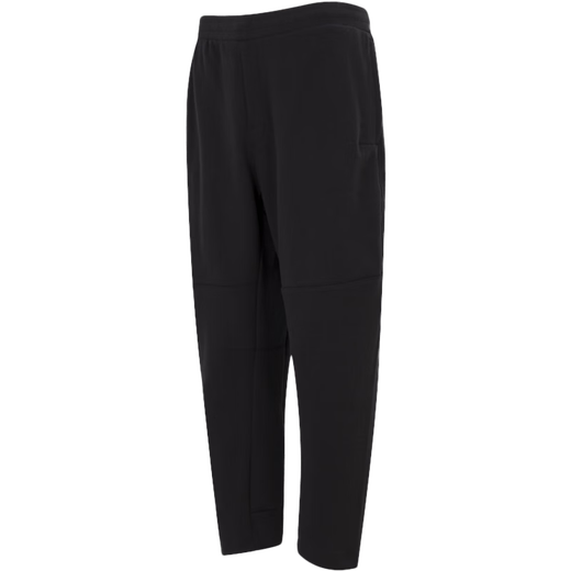 
Adidas trousers men's 2025 autumn outdoor training trend fashion printed warm comfortable sports pants HE9894 HE9894/knitted/100% cotton/mainly recommended L