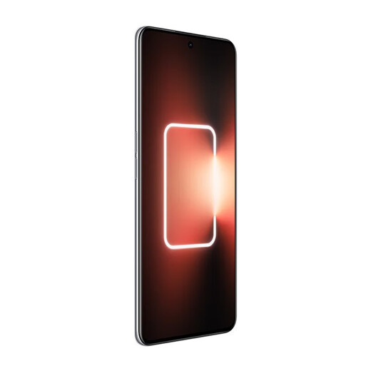 
realme GT Neo5 second-hand 5G mobile phone Snapdragon 8+ 144Hz high-flash 1.5K straight screen Photo gaming mobile phone Shengjingbai [Givea super fast charge] 12GB+256GB (150w) 99 new