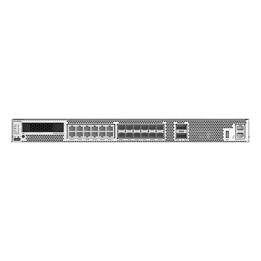 Serie USG6000 NUEVA GENERACIÓN Firewall Enrutamiento VPN VPN Security Security Protection Intrusion Protection USG6630E-AC con 7000 aviones, Autorización de protección de amenazas tres en uno de tres años