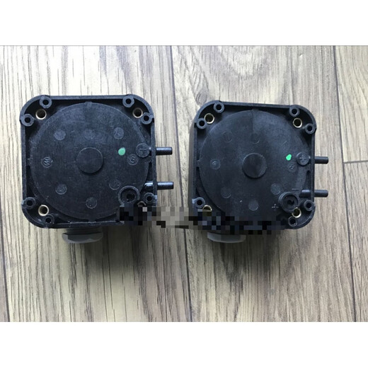 Dongsi pressure switch 10A2 50A2 10A4 W150A4 W150A2P air pressure switch W3A2