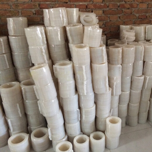 山顶松 阀门硅胶法兰垫 硅橡胶垫片密封垫 橡胶垫片 定做尺寸  (630*695*5) 