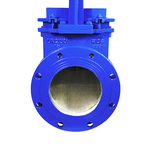 PZ673H-10C PNEUMATIQUE CAST ACTEUR INSERT BLADE GATE SALVE DN50 65 80 100 125 150 200 250 CAST ACIER DN200