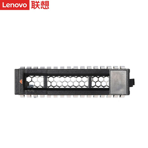 El disco duro del servidor Lenovo es ampliamente compatible con el compartimiento de disco duro original 3.5 específico del servidor