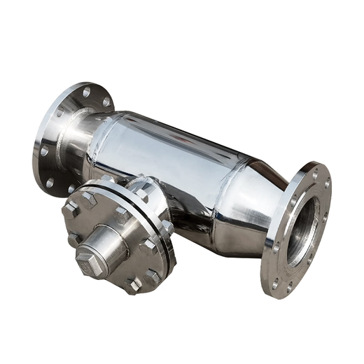 JESSA silver ion overflow sterilizer hot water system school swimming pool hot spring solar water treatment overflow pipe hospital sterilization equipment copper silver ion sterilizer ISID-5