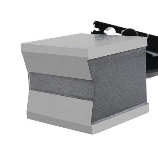 Shanggong magnetic watch seat universal large watch seat magnetic seat universal fine-tuning lever dial indicator bracket 211 limited time delivery SG082/NH-HP-1/spherical small universal