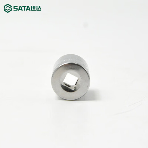 SATA SHEEVE 6.3 mm Standard 6 HEXAGON SOCKET Head 1/4 Xiaofei Torque Corquette à clés 3,5-14 mm 11303 (4,5 mm)