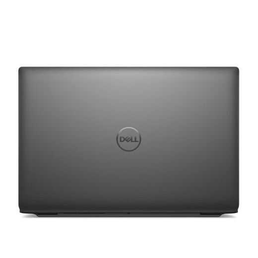 Dell Latitude3450 14 pulgadas 13 Generación Laptop de oficinas comerciales de bezel de bezel de la computadora portátil delgada y portátil portátil portátil portátil i7-13555u mx570-2g gráficos independientes puntaje alto 3 años 16 GB Memoria 512g Custom Solid State Custom