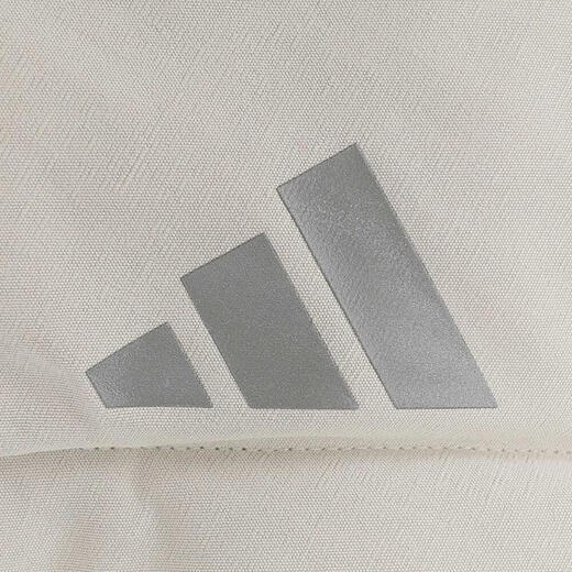 阿迪达斯 （adidas）2024年男子FUSTL P DJK MID羽绒服 JM6175 L