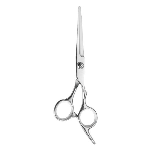 RIWA hair scissors, hair scissors, hair clippers, flat scissors, stainless steel hair scissors RD-201
